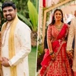 Bengaluru Doctor Mahendra Reddy Arrested for Killing Dermatologist Wife Kruthika Reddy With Anaesthetic Drug Propofol and Trying To Pass It Off As Natural Death