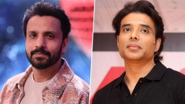‘Even YRF Couldn’t Turn Him Into a Star’: Did ‘The Great Indian Kapil Show’ Fame Comedian Rajiv Thakur Take a Dig at ‘Dhoom’ Actor Uday Chopra? Know What He Said