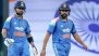 Virat Kohli, Rohit Sharma Likely To Get Demoted in New BCCI Players Contract List, Test and ODI Captain Shubman Gill In Line For Promotion: Report