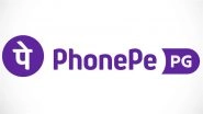 PhonePe PG Announces Partnership With RuPay and JioHotstar To Simplify Subscription Payments With UPI AutoPay