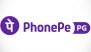 PhonePe Rebrands Stock Broking Platform Share.Market as PhonePe Invest, Launches Portfolio Optimiser