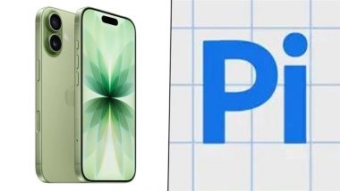iPhone 17 Series Now Supports Adobe’s Project Indigo, Front Camera Assistance Coming Soon; Check Features and Other Details