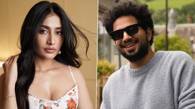 Comedian Samay Raina’s ‘Sugar Daddy’ Joke Tagging Cricketer Yuzvendra Chahal Sparks Online Buzz; Dhanashree Verma’s Indirect Reaction Goes Viral (View Posts)