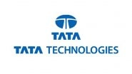 Tata Technologies Plans To Boost Local Hiring in US Following Donald Trump&rsquo;s H-1B Visa Fee Hike