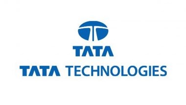 Tata Technologies Plans To Boost Local Hiring in US Following Donald Trump’s H-1B Visa Fee Hike