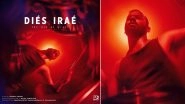 &lsquo;Dies Irae&rsquo;: Makers of Pranav Mohanlal&rsquo;s Horror Thriller Urge Fans To Avoid Sharing Unofficial Film Posters (See Post)