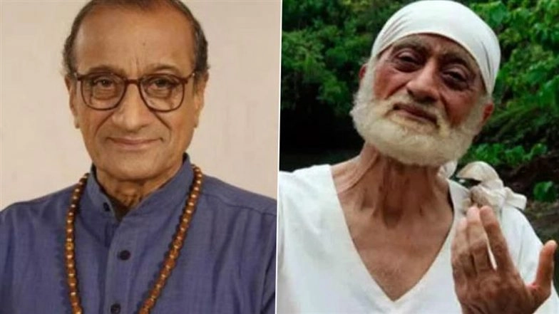 Veteran Actor Sudhir Dalvi, Known for Playing Sai Baba in ‘Shirdi Ke Saibaba’, Hospitalised With Severe Sepsis; Family Appeals for INR 15 Lakh for Treatment