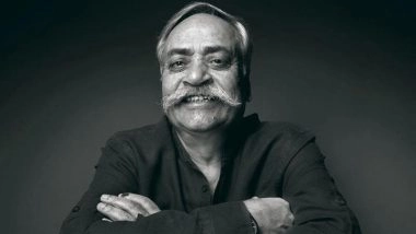 ‘Sam Manekshaw of Indian Advertising’: Gajraj Rao Pays Emotional Tribute to Piyush Pandey