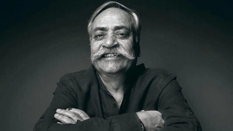 Piyush Pandey Dies: Advertising Legend Behind Fevicol, Cadbury and Asian Paints Campaigns Passes Away at 70
