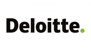 Deloitte Hiring in India: Professional Services Major Invites Applications for Deputy Manager and Manager Roles in Sustainability and Emerging Assurance.