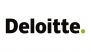 Deloitte Hiring in India: Professional Services Major Invites Applications for Deputy Manager and Manager Roles in Sustainability and Emerging Assurance