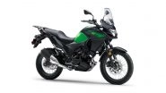 2026 Kawasaki Versys-X 300 Price, Specifications and Features, Here’s Everything To Know About New Kawasaki Adventure Bike Launched in India