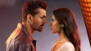 &lsquo;Ek Deewane Ki Deewaniyat&rsquo; Box Office Collection Day 2: Harshvardhan Rane and Sonam Bajwa&rsquo;s Romance Drama Collects INR 18.98 Crore in India