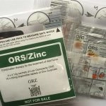 FSSAI Bans Misuse of ORS Labelling Across India, Orders Strict Compliance for Food Business Operators
