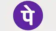 PhonePe Unveils Next-Gen SmartSpeaker: Fintech Firm SmartPOD Offers Integrated Card Payments