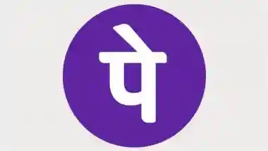 PhonePe Unveils Next-Gen SmartSpeaker: Fintech Firm SmartPOD Offers Integrated Card Payments