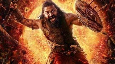 ‘Kantara Chapter 1’ Box Office Day 5: Rishab Shetty’s Prequel Crosses INR 370 Crore Worldwide, Surpasses ‘Pushpa: The Rise’ Record