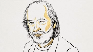 Nobel Prize in Literature 2025: Hungarian Novelist Laszlo Krasznahorkai Awarded Nobel for Visionary Oeuvre Reflecting Apocalyptic Times