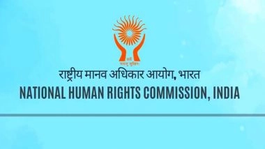 NHRC Terms Widespread Reuse of Cooking Oil in India As ‘Potential Violation of Human Rights’, Seeks Report From FSSAI