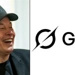 Grok New Update: Elon Musk-Run xAI Rolls Out New Version With Bug Fixes and Grok Imagine Improvements; Check Details