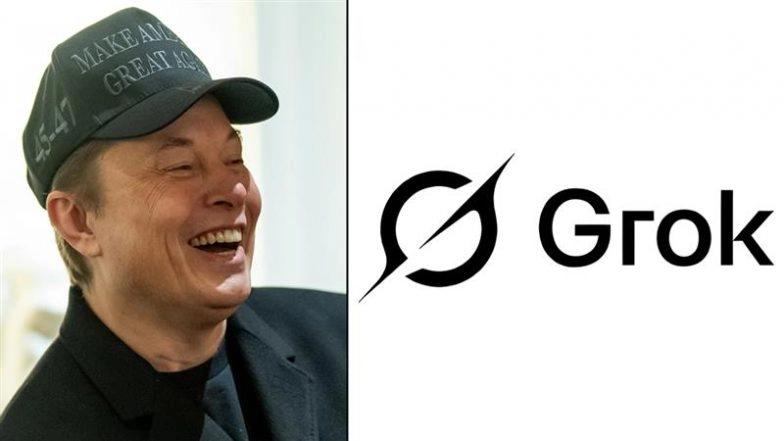 Elon Musk's Sharp Remark: Companies' 'Enterprise Mode' Compared to 'Kids Mode'!