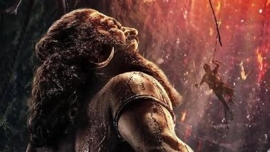 ‘Kantara 3’ Title REVEALED? Here’s What We Know About Upcoming Instalment of Rishab Shetty’s Mythological Action Thriller