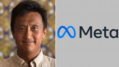 Meta Hiring Spree: Ke Yang, Another Apple’s AI Executive Leaves Company After Getting Promoted to AKI Team, Joins Mark Zuckerberg’s Firm