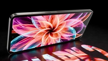 Lava Shark 2 Launch Soon in India With 6.75-inch 120Hz Display; Check Other Expected Specifications, Features and Price Range