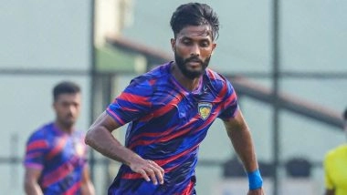 AIFF Super Cup 2025–26: Clifford Miranda Praises Players’ Attitude As Chennaiyin FC Prepare for East Bengal Test