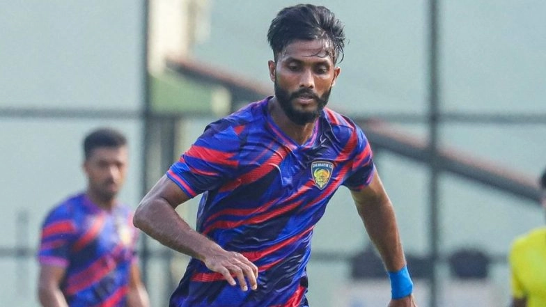How To Watch Dempo SC vs Chennaiyin FC Super Cup 2025-26 Live Streaming Online & Match Time in India? Get Indian Domestic Football Match Live Telecast on TV & Score Updates in IST