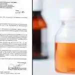 Cough Syrup Row: DCGI Issues Directive to States, UTs on Strict Compliance With Drug Testing Rules After 20 Deaths Linked to Coldrif Syrup