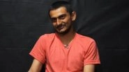 Who Is Majoti Sahil Mohammad Hussain? Indian National Caught Fighting for Russia in Ukraine Surrenders, Pleads &lsquo;I Don&rsquo;t Want To Fight, I Need Help&rsquo;