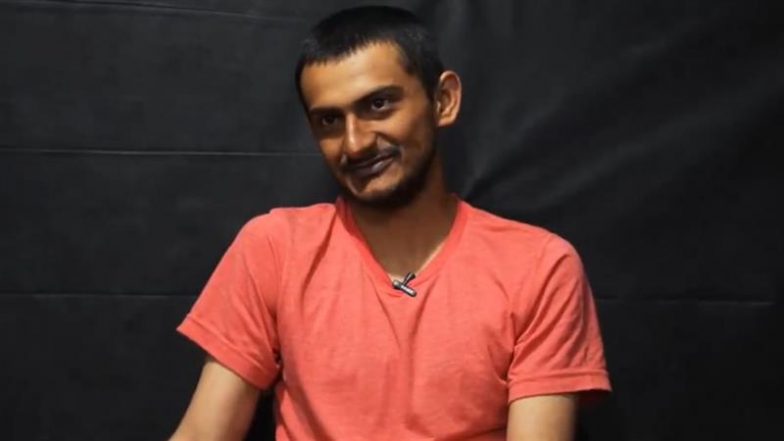 Who Is Majoti Sahil Mohammad Hussain? Indian National Caught Fighting for Russia in Ukraine Surrenders, Pleads ‘I Don’t Want To Fight, I Need Help’