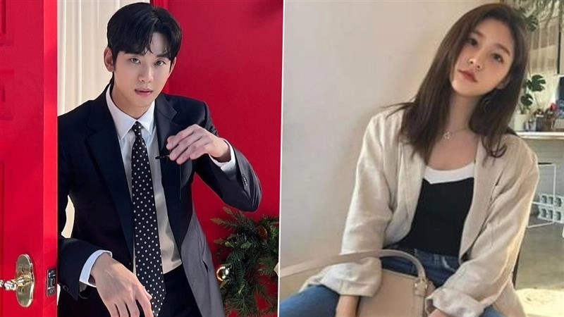 Kim Soo Hyun Did NOT Date Kim Sae Ron ‘Even for Single Day Before She Became Adult’, Claims ‘Queen of Tears’ Star’s Agency, Calls the Case ’Nationwide Fraud’