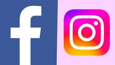 Facebook and Instagram Reels Get Meta AI-Powered Dubbing, Translation and Lip Sync Feature in Hindi Language Support