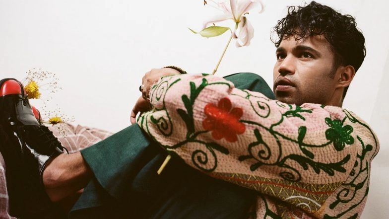 Babil Khan Shares Cryptic Post Hinting at Life&rsquo;s Uncertainties Months After Revealing He Is Battling Depression (See Post)
