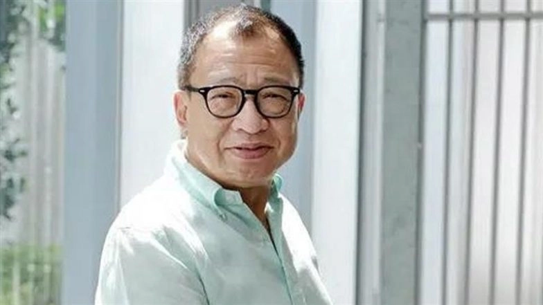 Hong Kong Actor Benz Hui, Aka the ‘King of Supporting Roles,’ Dies at 76 From Multiple Organ Failure Due to Cancer