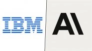 IBM and Anthropic Partner To Accelerate Enterprise Software Development With Claude Integration