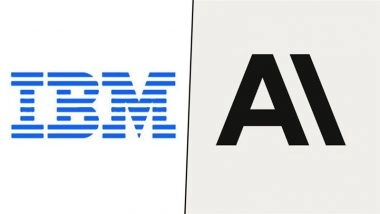 IBM and Anthropic Partner To Accelerate Enterprise Software Development With Claude Integration