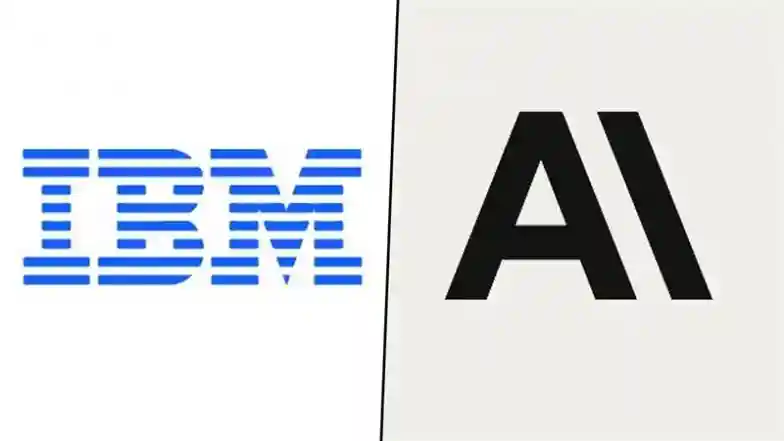 La Era de la IA: IBM y Anthropic Unen Fuerzas, Expectativas de Innovación en Software Empresarial 🚀