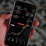 Stocks to Buy or Sell Today, January 6, 2026: Kotak Mahindra Bank, Dabur India and ONGC Among Shares That May Remain in Spotlight on Tuesday