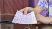 New Cheque Clearing System From Today: India&rsquo;s Cheque Clearing System Shifts to Continuous Real-Time Settlements, Know the Process