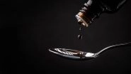 Which Cough Syrup Is Linked to Child Deaths? Dextromethorphan Hydrobromide-Based Syrups Under Scrutiny After Children Died in MP&rsquo;s Chhindwara and Rajasthan&rsquo;s Sikar