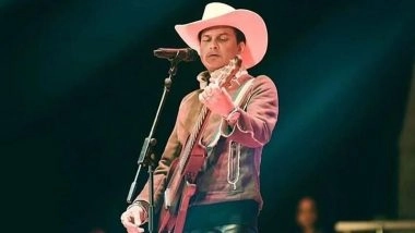 Zubeen Garg Death Case: Assam CM Himanta Biswa Sarma Confirms Singer Was Murdered in Singapore, Fans Demand Death Penalty for Culprits