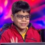 ‘Got Nervous and My Attitude Came Out Wrong’: Did Viral ‘KBC17’ Kid Ishit Bhatt Apologise for His ‘Rude’ Behaviour on Amitabh Bachchan’s Quiz Show?