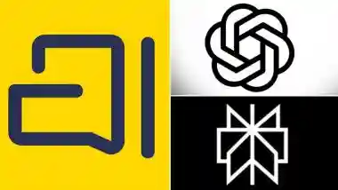Google Play Store Top Free Apps List: Arattai Messenger, ChatGPT, Perplexity, Kuku TV and Meesho Among Most Downloaded Play Store Apps This Week