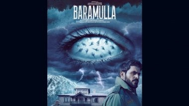 ‘Baramulla’: Manav Kaul’s Supernatural Drama Mystery Film to Release on November 7