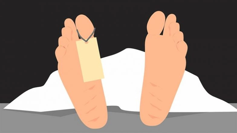 Diwali Tragedy in Ahmedabad: 16-Year-Old Girl Dies After Iron Pipe Used for Firecrackers Hits Her in Gujarat