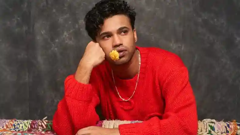 Babil Khan Returns to Instagram After 6 Months of His Absence From Social Media Platform; Vijay Varma Says, ‘We Got Your Back’ (See Post)