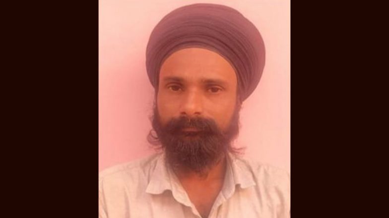 Espionage Case in Rajasthan: Man Spying for Pakistan’s Intelligence Agency ISI Arrested by CID in Alwar